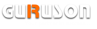 Guruson International